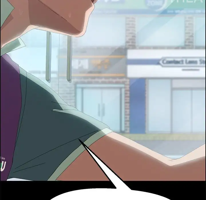 15 Minutes - Chapter 4 [photo 34] - MangaPorn