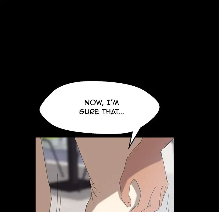 15 Minutes - Chapter 4 [photo 36] - MangaPorn