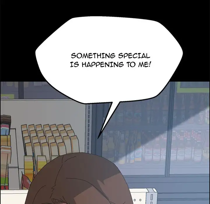 15 Minutes - Chapter 4 [photo 38] - MangaPorn