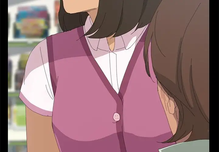 15 Minutes - Chapter 4 [photo 4] - MangaPorn