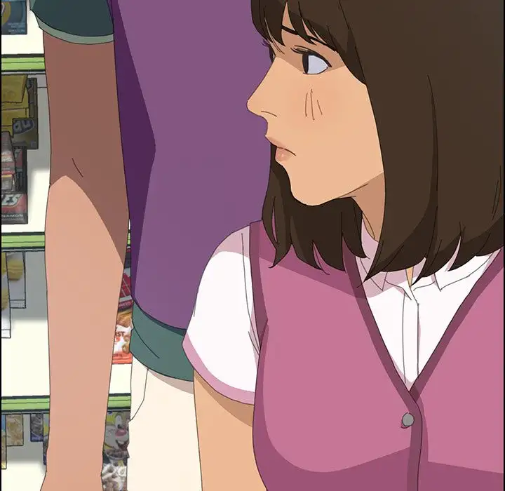 15 Minutes - Chapter 4 [photo 40] - MangaPorn