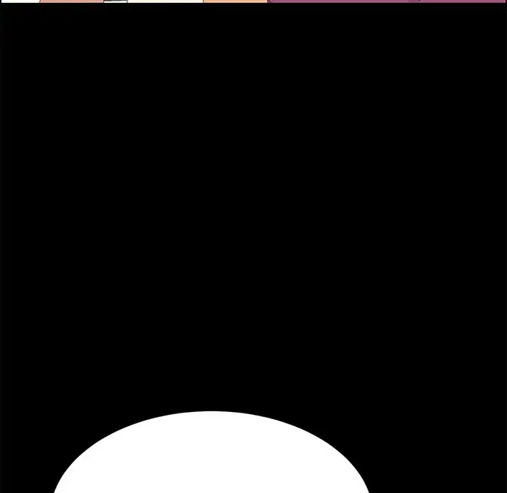 15 Minutes - Chapter 4 [photo 41] - MangaPorn