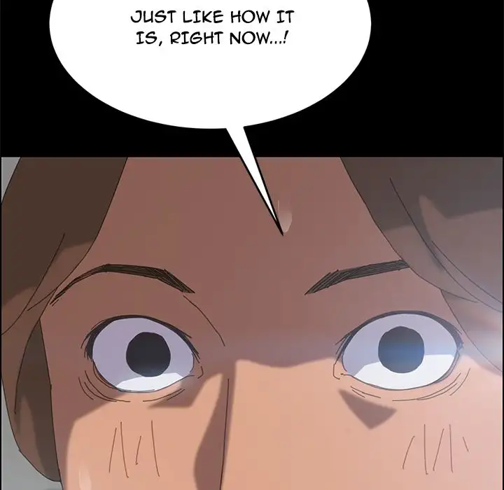 15 Minutes - Chapter 4 [photo 42] - MangaPorn