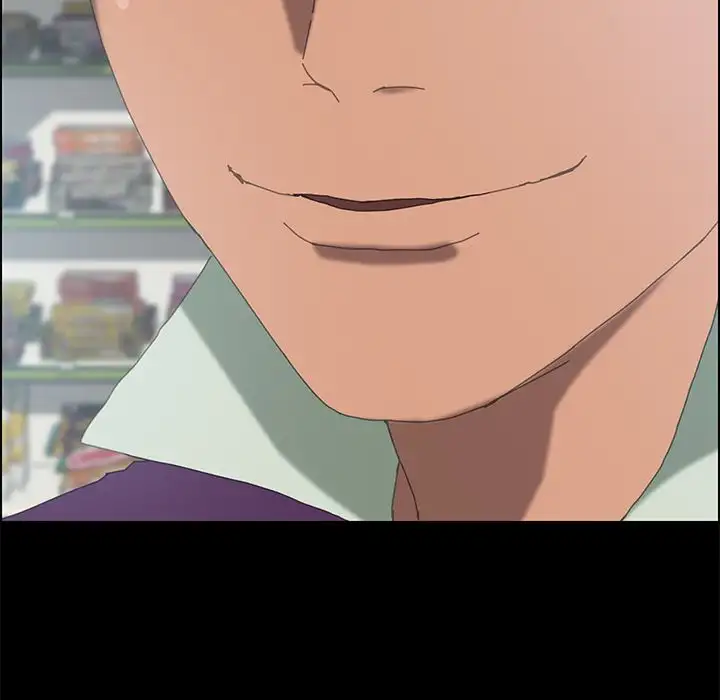 15 Minutes - Chapter 4 [photo 43] - MangaPorn