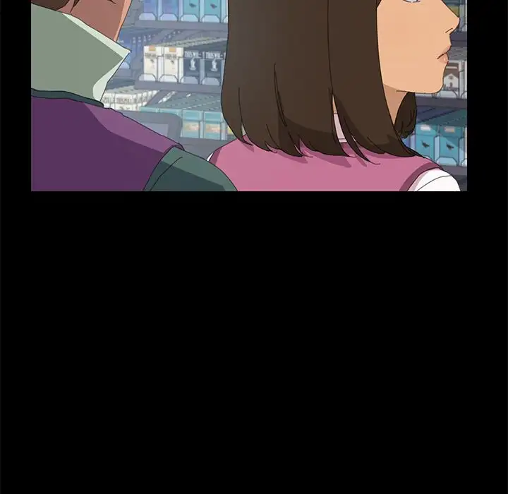 15 Minutes - Chapter 4 [photo 45] - MangaPorn