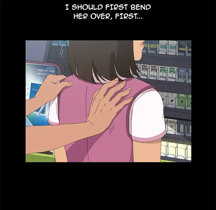 15 Minutes - Chapter 4 [photo 46] - MangaPorn