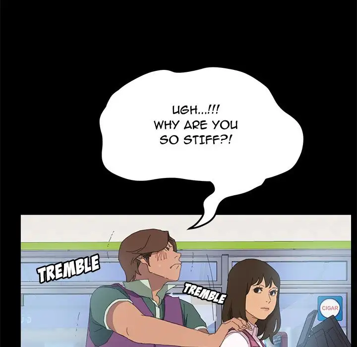 15 Minutes - Chapter 4 [photo 47] - MangaPorn