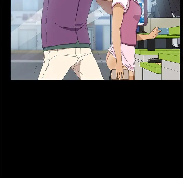 15 Minutes - Chapter 4 [photo 48] - MangaPorn