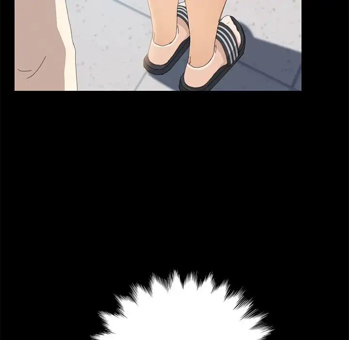 15 Minutes - Chapter 4 [photo 53] - MangaPorn