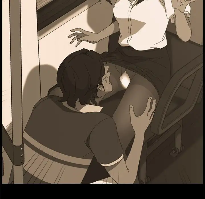 15 Minutes - Chapter 4 [photo 56] - MangaPorn