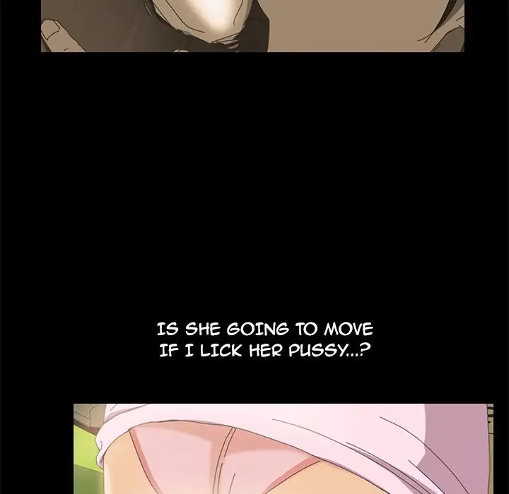 15 Minutes - Chapter 4 [photo 58] - MangaPorn