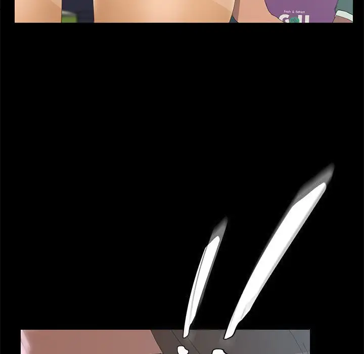 15 Minutes - Chapter 4 [photo 62] - MangaPorn