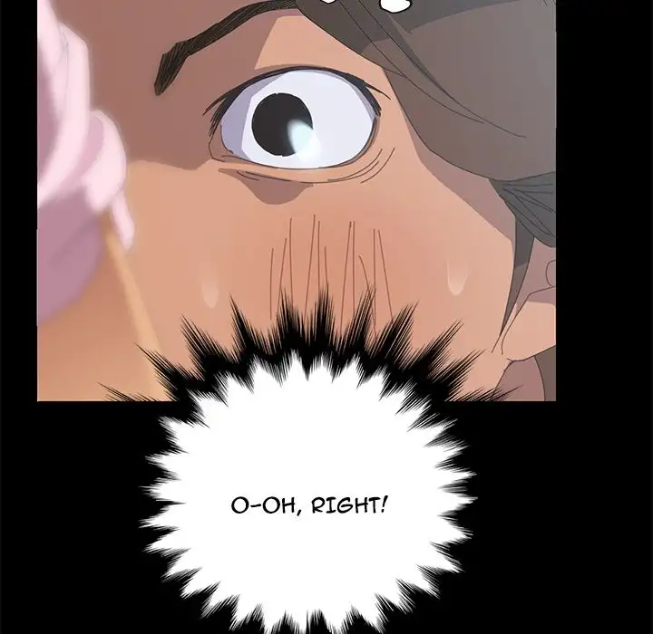 15 Minutes - Chapter 4 [photo 63] - MangaPorn