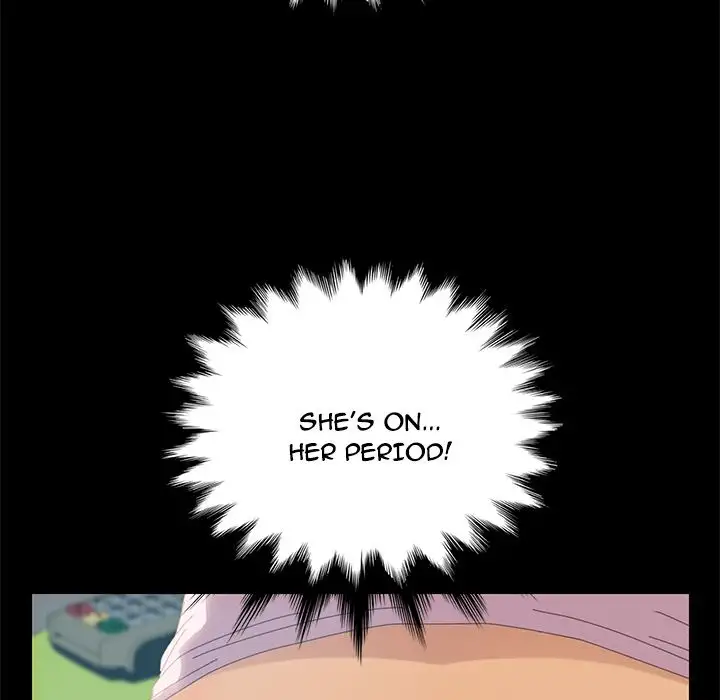 15 Minutes - Chapter 4 [photo 64] - MangaPorn