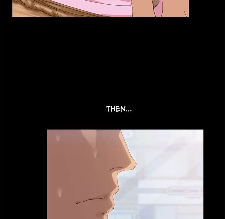 15 Minutes - Chapter 4 [photo 67] - MangaPorn