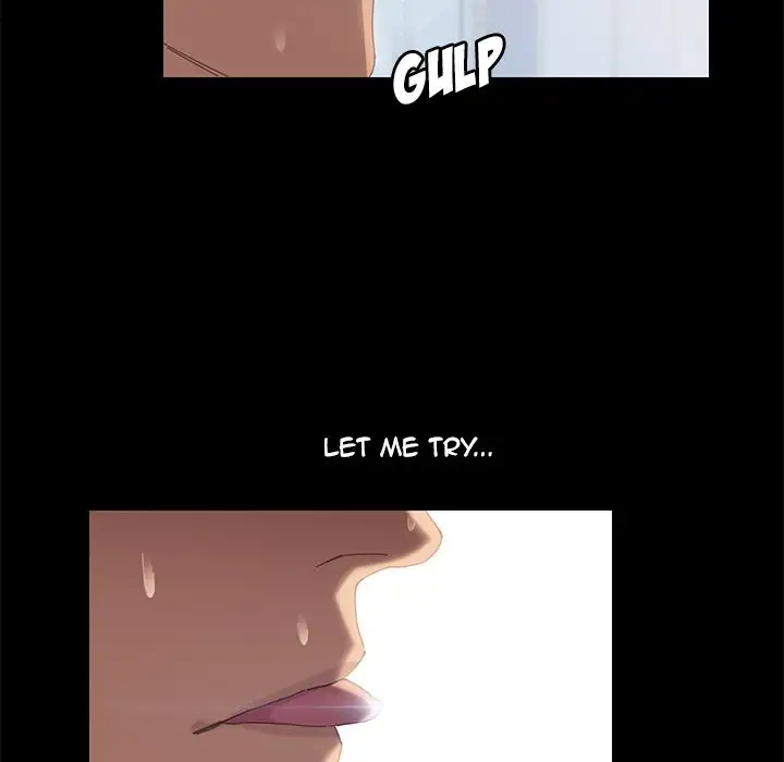 15 Minutes - Chapter 4 [photo 68] - MangaPorn