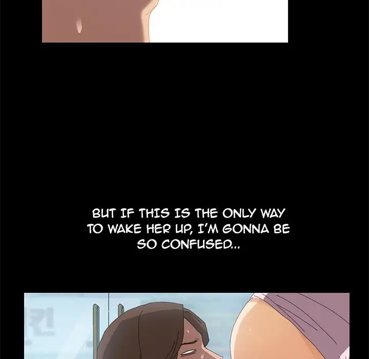 15 Minutes - Chapter 4 [photo 69] - MangaPorn