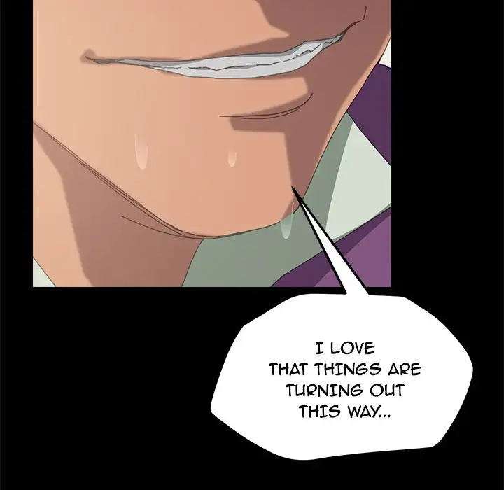 15 Minutes - Chapter 4 [photo 7] - MangaPorn