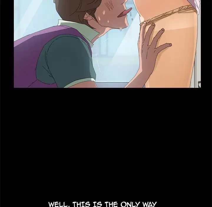 15 Minutes - Chapter 4 [photo 70] - MangaPorn