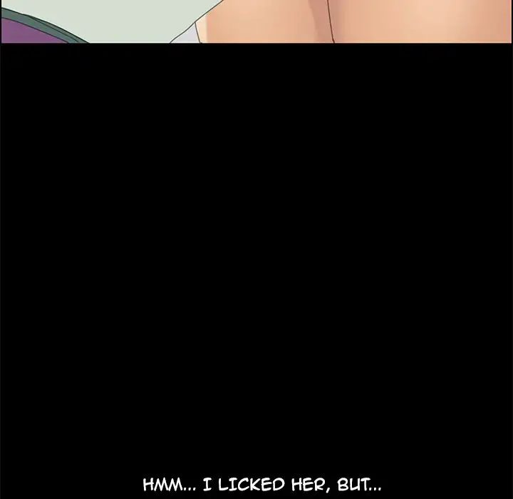 15 Minutes - Chapter 4 [photo 72] - MangaPorn