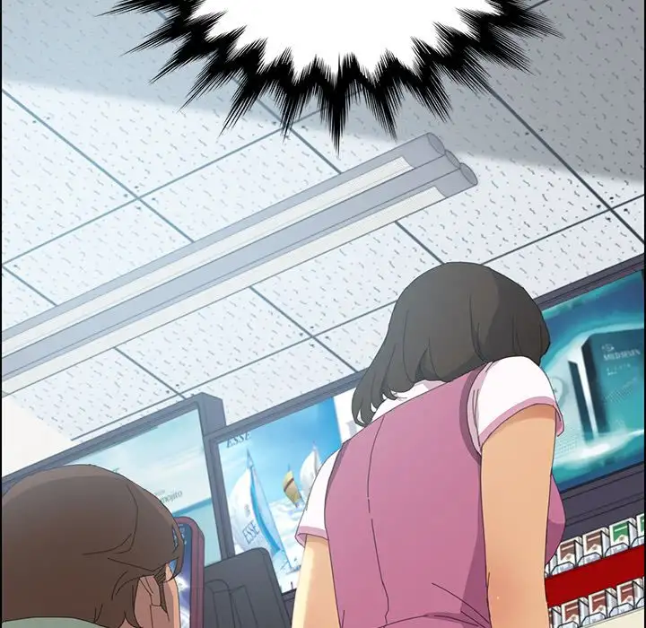 15 Minutes - Chapter 4 [photo 76] - MangaPorn