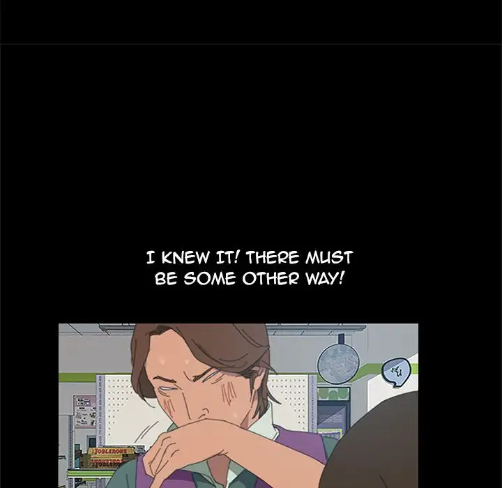 15 Minutes - Chapter 4 [photo 78] - MangaPorn