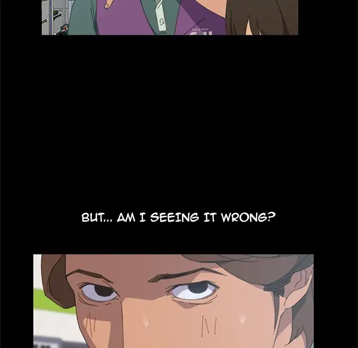 15 Minutes - Chapter 4 [photo 79] - MangaPorn