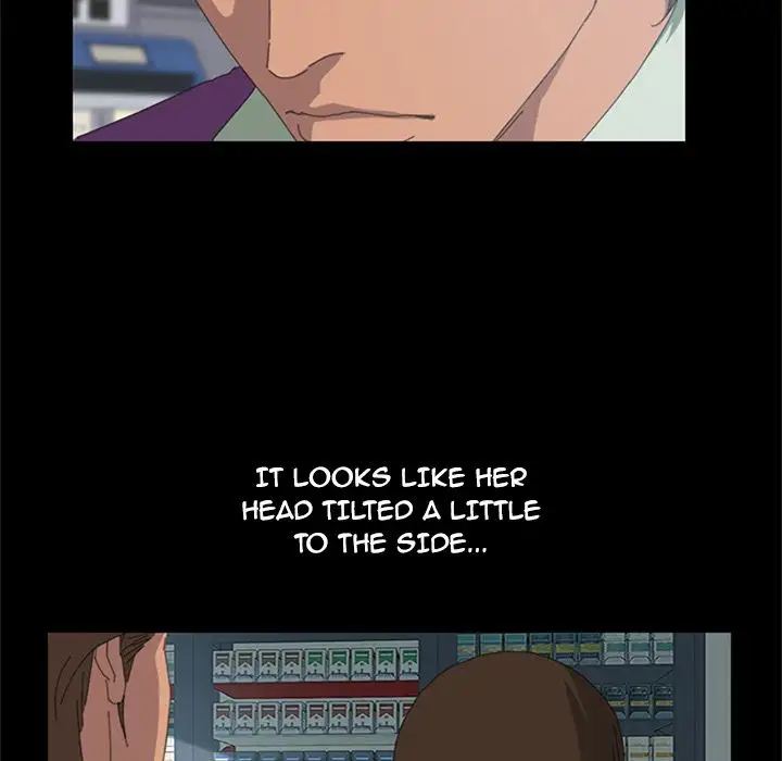 15 Minutes - Chapter 4 [photo 80] - MangaPorn