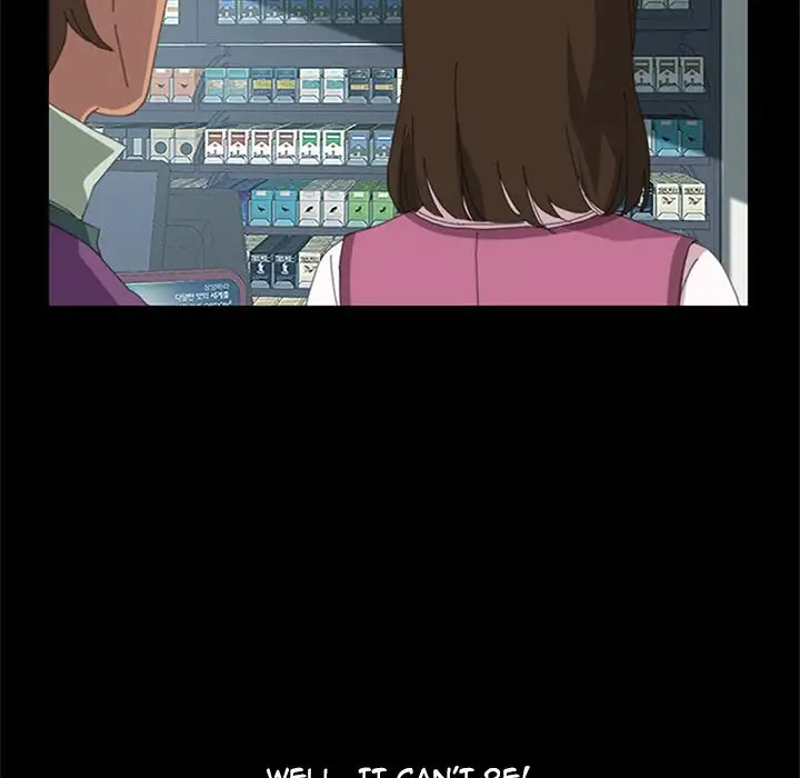 15 Minutes - Chapter 4 [photo 81] - MangaPorn