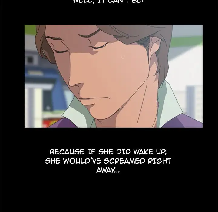 15 Minutes - Chapter 4 [photo 82] - MangaPorn