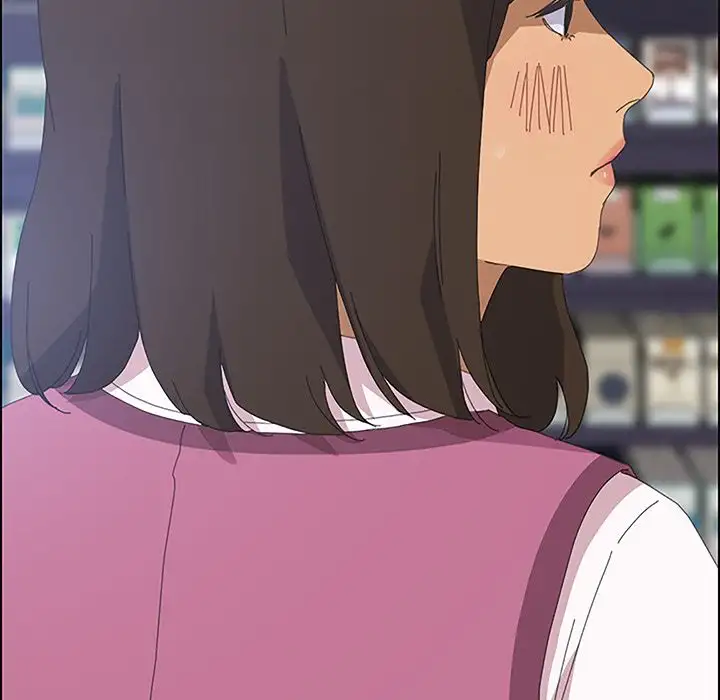 15 Minutes - Chapter 4 [photo 86] - MangaPorn