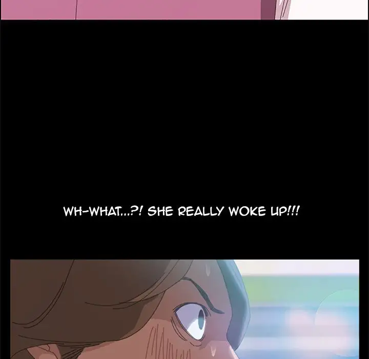 15 Minutes - Chapter 4 [photo 87] - MangaPorn