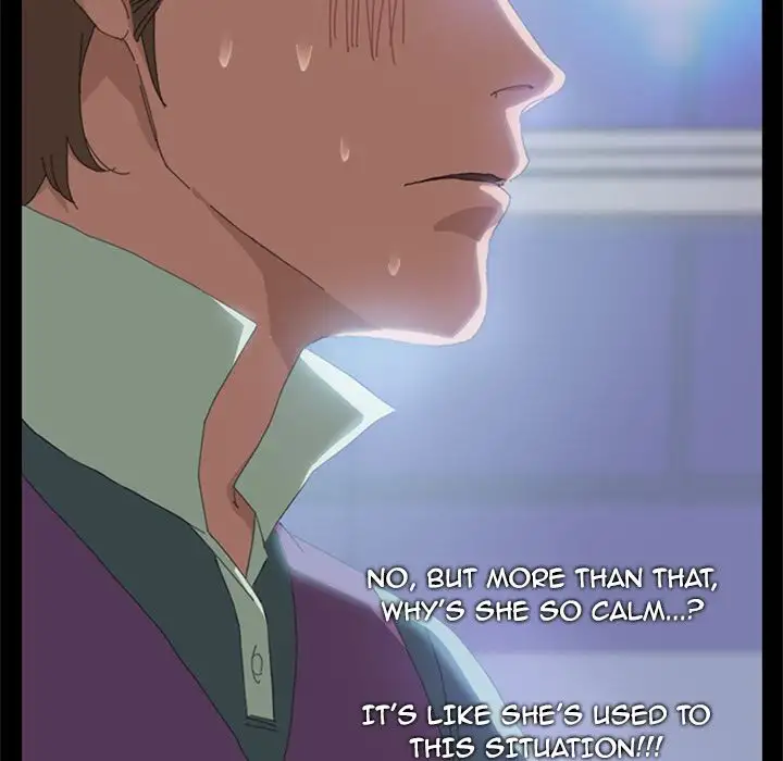 15 Minutes - Chapter 4 [photo 88] - MangaPorn