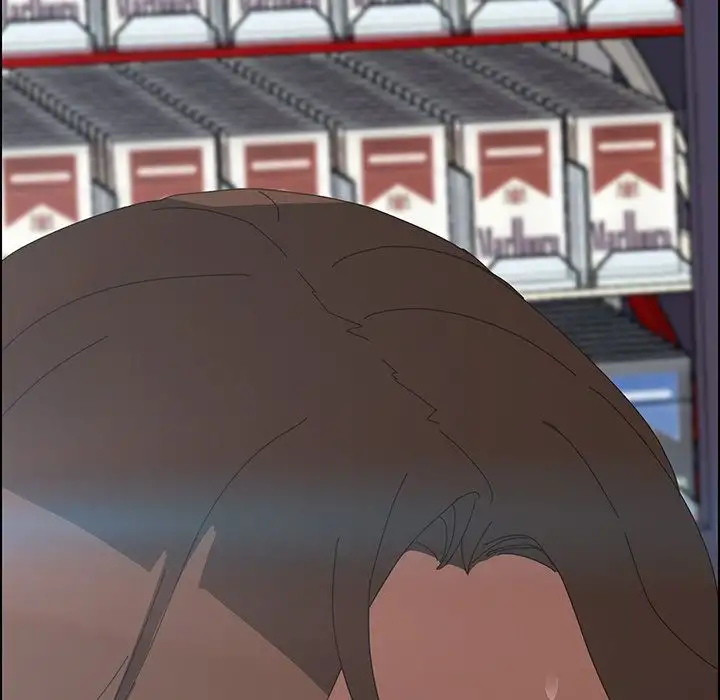 15 Minutes - Chapter 4 [photo 9] - MangaPorn