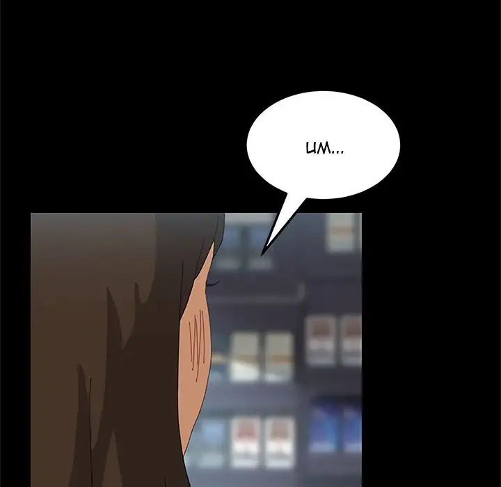 15 Minutes - Chapter 4 [photo 95] - MangaPorn