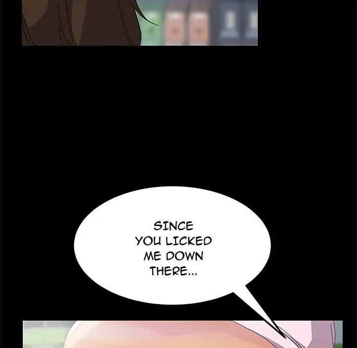 15 Minutes - Chapter 4 [photo 96] - MangaPorn