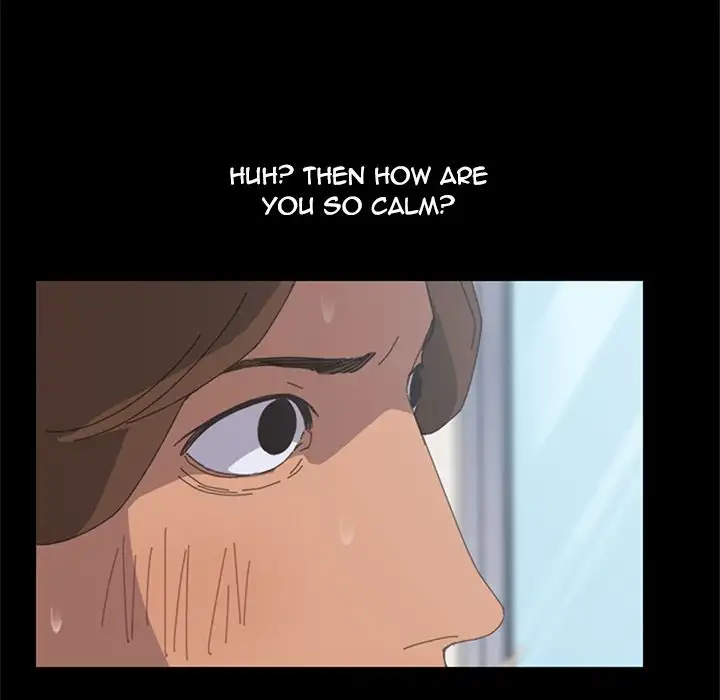 15 Minutes - Chapter 4 [photo 98] - MangaPorn