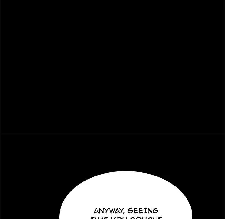 15 Minutes - Chapter 5 [photo 10] - MangaPorn