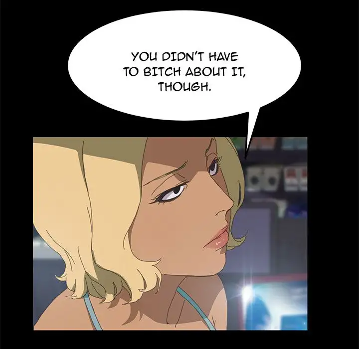 15 Minutes - Chapter 5 [photo 102] - MangaPorn