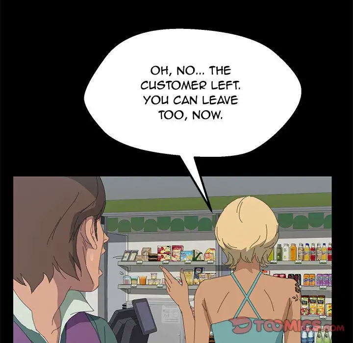 15 Minutes - Chapter 5 [photo 105] - MangaPorn