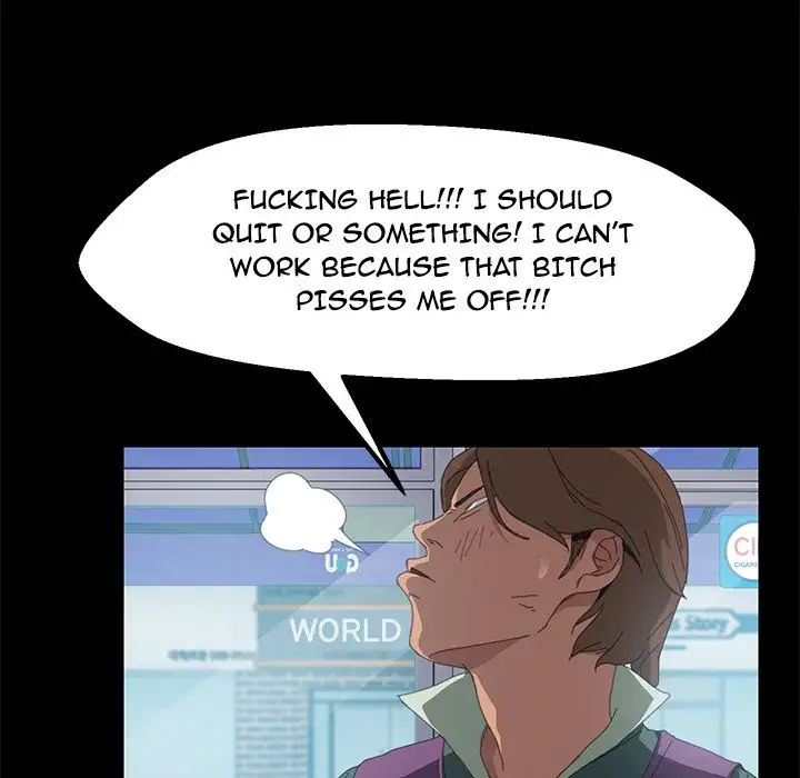 15 Minutes - Chapter 5 [photo 107] - MangaPorn