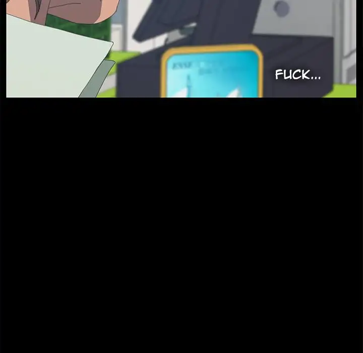 15 Minutes - Chapter 5 [photo 113] - MangaPorn