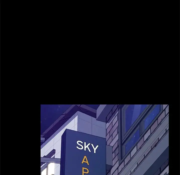 15 Minutes - Chapter 5 [photo 114] - MangaPorn