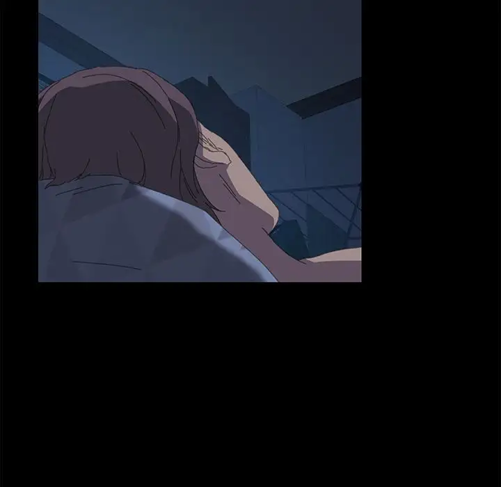 15 Minutes - Chapter 5 [photo 118] - MangaPorn