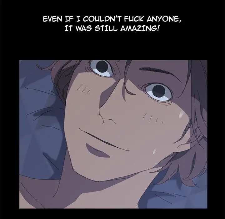 15 Minutes - Chapter 5 [photo 119] - MangaPorn