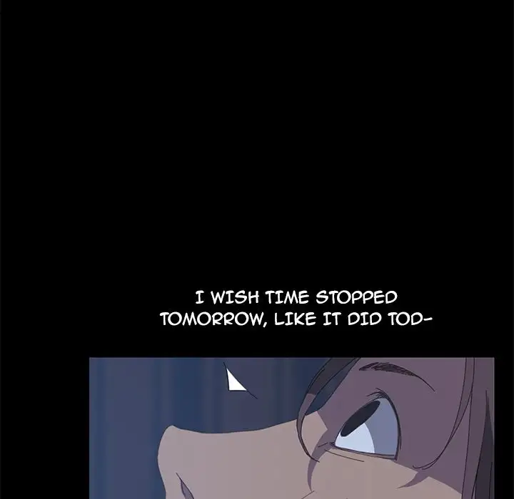 15 Minutes - Chapter 5 [photo 120] - MangaPorn