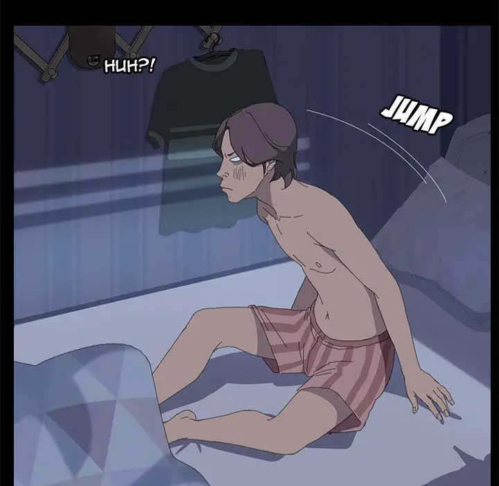 15 Minutes - Chapter 5 [photo 122] - MangaPorn