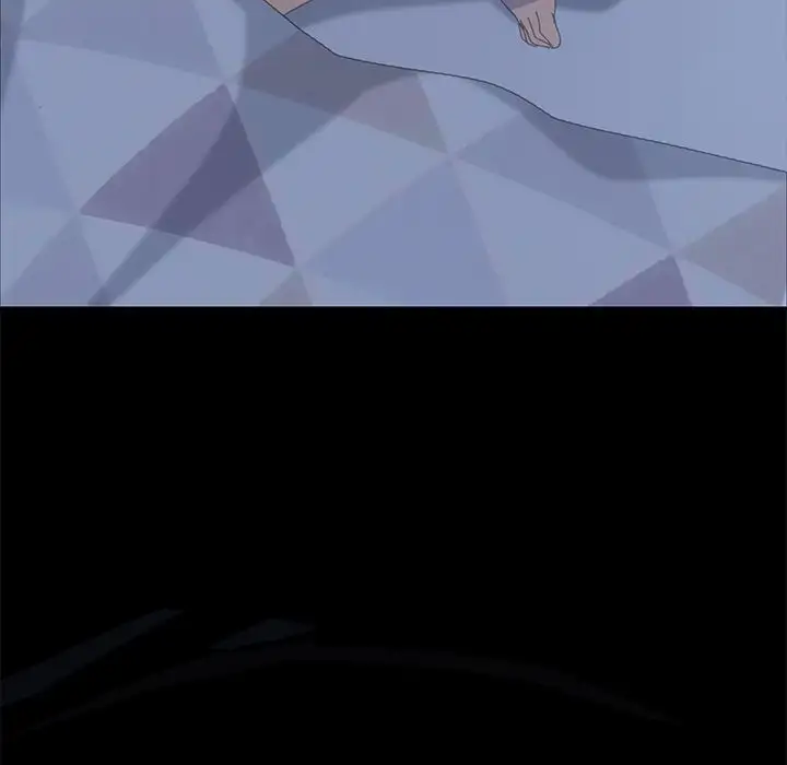 15 Minutes - Chapter 5 [photo 128] - MangaPorn