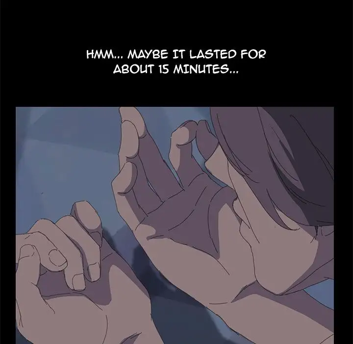 15 Minutes - Chapter 5 [photo 129] - MangaPorn