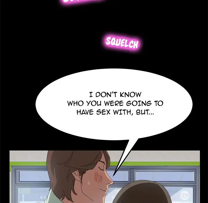 15 Minutes - Chapter 5 [photo 13] - MangaPorn